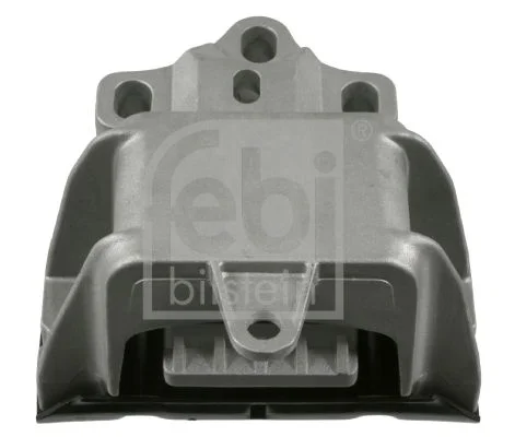Mounting, engine FEBI BILSTEIN 22722