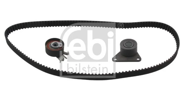 Sada rozvodového remeňa FEBI BILSTEIN 22733