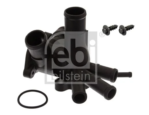 Coolant Flange FEBI BILSTEIN 22746