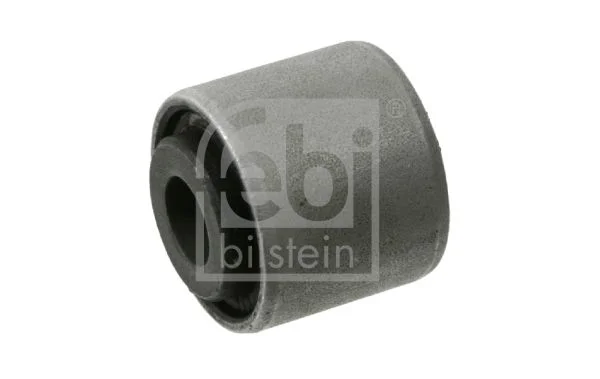 Valdymo svirties/išilginių svirčių įvorė FEBI BILSTEIN 22749