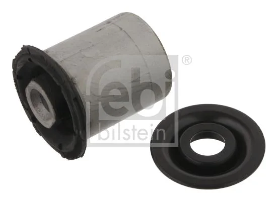 Montáž, ovládacie/vlečené rameno FEBI BILSTEIN 22786