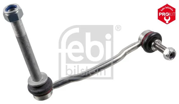 Spojovacia tyč, tyč stabilizátora FEBI BILSTEIN 22846