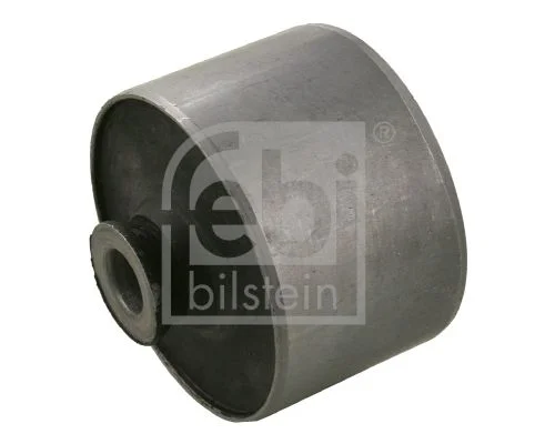 Bushing, axle beam FEBI BILSTEIN 22854