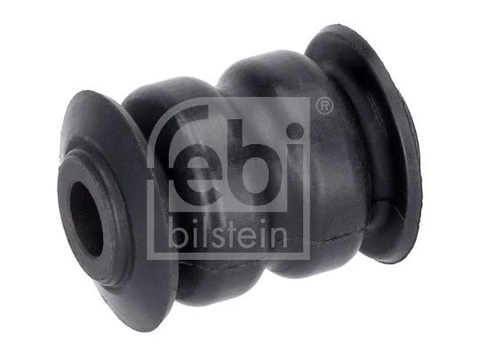 Montáž, ovládacie/vlečené rameno FEBI BILSTEIN 22865