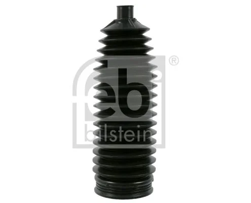 Manžeta, riadenie FEBI BILSTEIN 22925