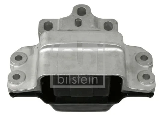 Mounting, automatic transmission FEBI BILSTEIN 22934