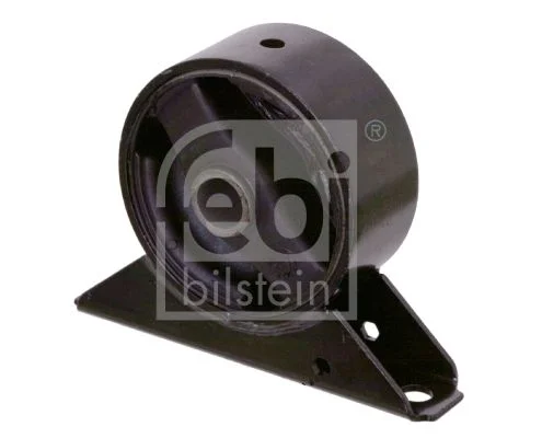 Montáž, manuálna prevodovka FEBI BILSTEIN 22935
