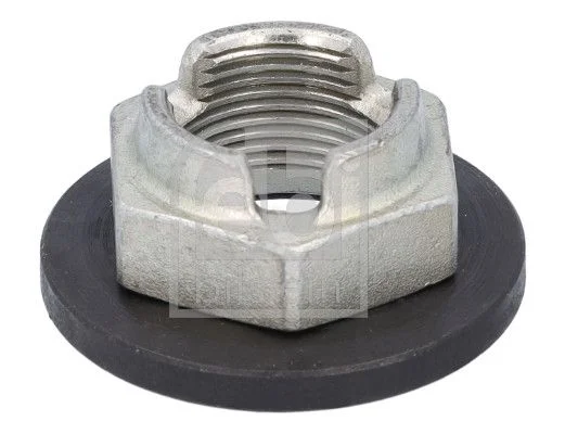 Nit, kráľovský čap FEBI BILSTEIN 22953