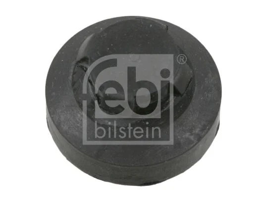 Upevnenie, chladič FEBI BILSTEIN 22970