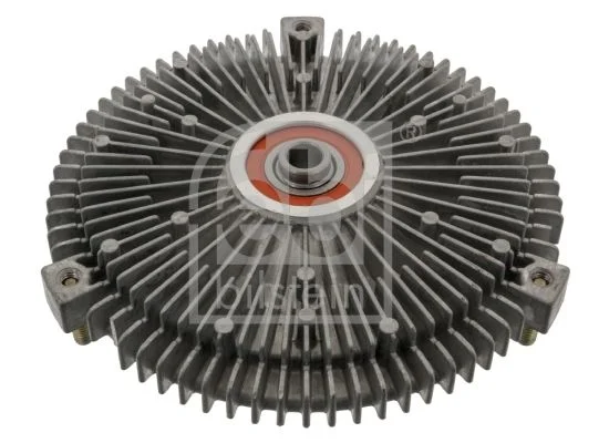 Spojka, ventilátor chladiča FEBI BILSTEIN 22978