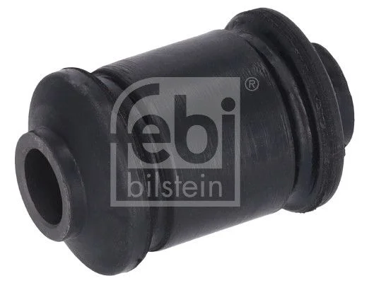 Valdymo svirties/išilginių svirčių įvorė FEBI BILSTEIN 22988