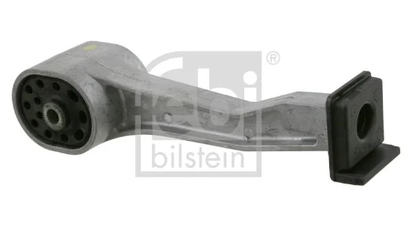 Mounting, engine FEBI BILSTEIN 23026