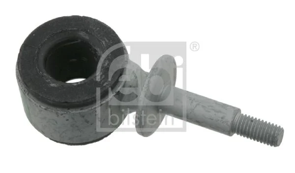 Link/Coupling Rod, stabiliser bar FEBI BILSTEIN 23030