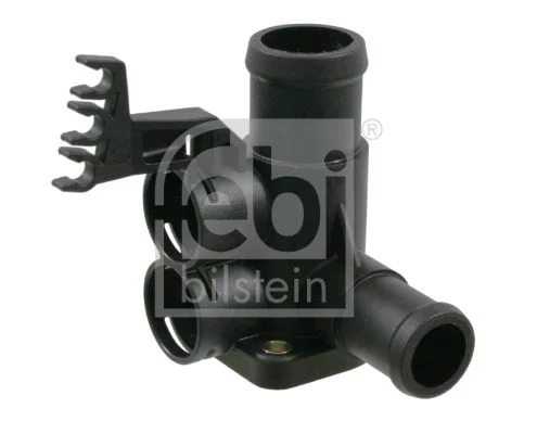 Príruba chladiacej kvapaliny FEBI BILSTEIN 23044