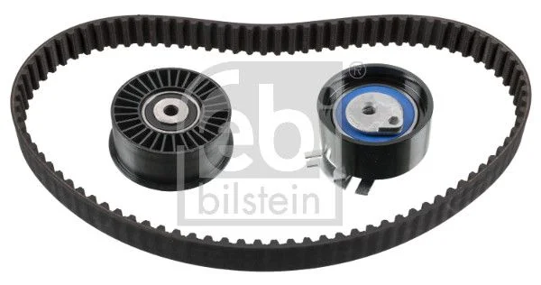 Sada rozvodového remeňa FEBI BILSTEIN 23045