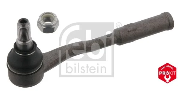 Koniec tiahla FEBI BILSTEIN 23087