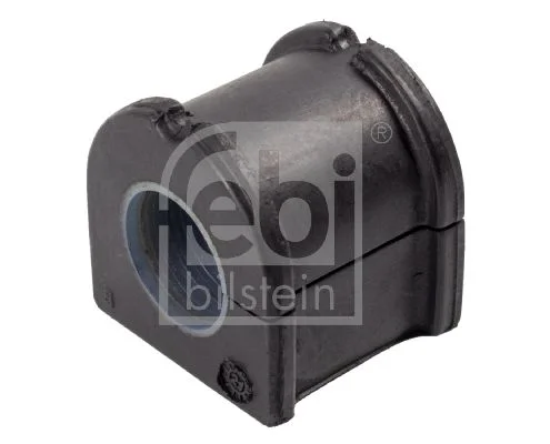 Upevnenie, tyč stabilizátora FEBI BILSTEIN 23133