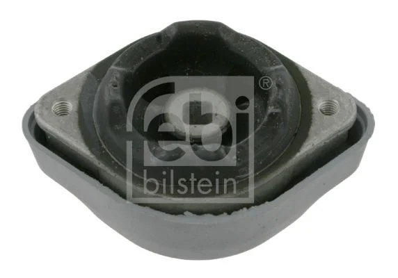Montáž, automatická prevodovka FEBI BILSTEIN 23138
