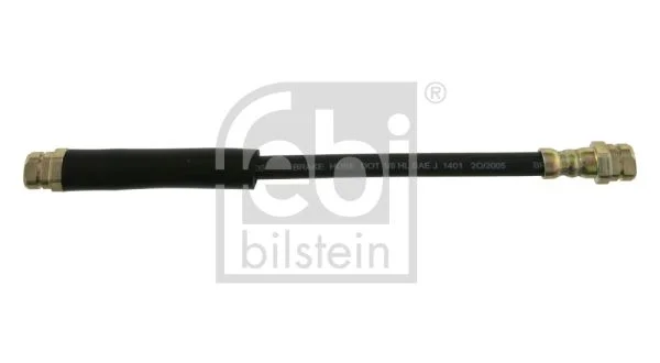 Brzdová hadica FEBI BILSTEIN 23156