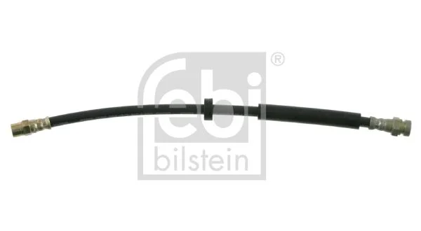Brzdová hadica FEBI BILSTEIN 23170