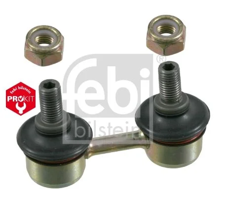 Spojovacia tyč, tyč stabilizátora FEBI BILSTEIN 23175