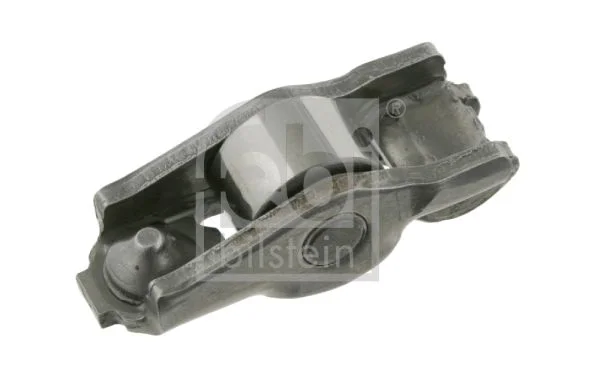 Vahadlo, rozvod motora FEBI BILSTEIN 23200