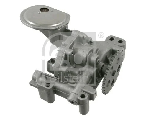 Oil Pump FEBI BILSTEIN 23213