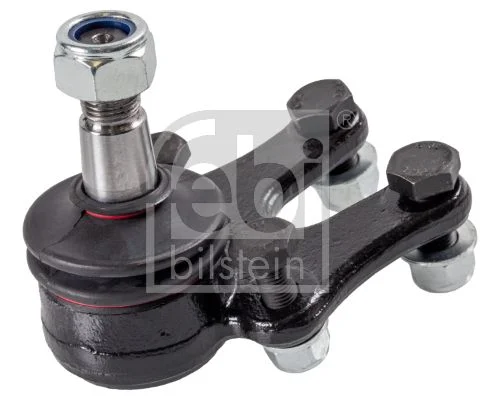 Ball Joint FEBI BILSTEIN 23246