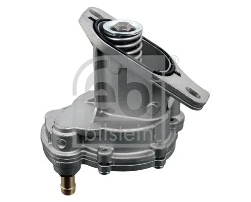 Vákuové čerpadlo, brzdový systém FEBI BILSTEIN 23248