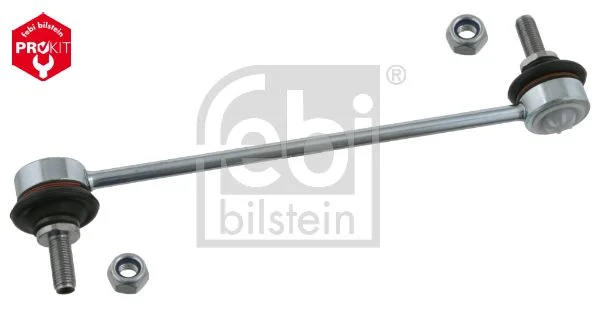Spojovacia tyč, tyč stabilizátora FEBI BILSTEIN 23257