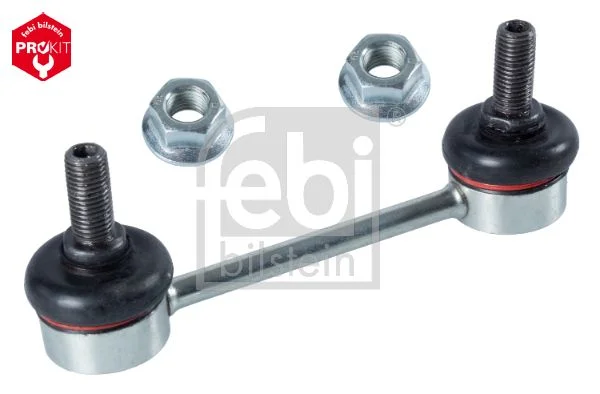 Spojovacia tyč, tyč stabilizátora FEBI BILSTEIN 23259