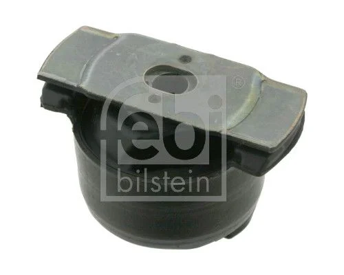 Uloženie, nosník nápravy FEBI BILSTEIN 23318