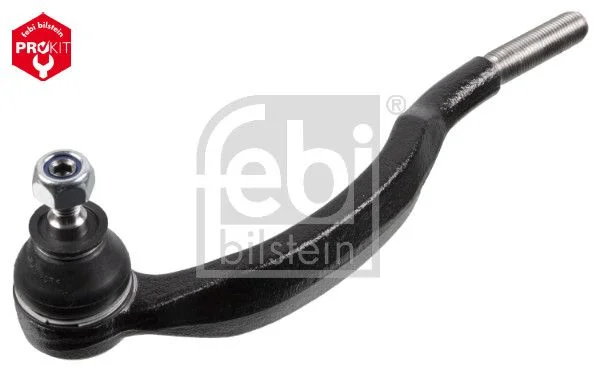 Koniec tiahla FEBI BILSTEIN 23323