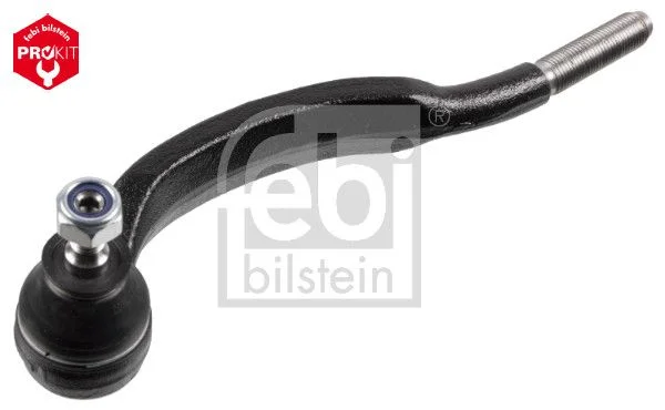 Koniec tiahla FEBI BILSTEIN 23325