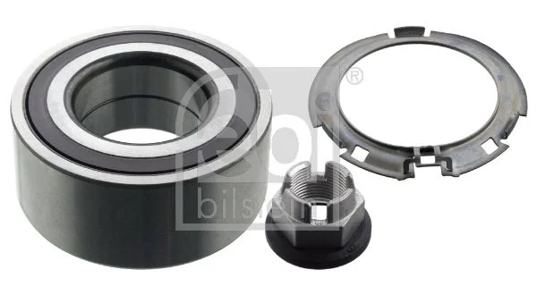 Rato guolio komplektas FEBI BILSTEIN 23331