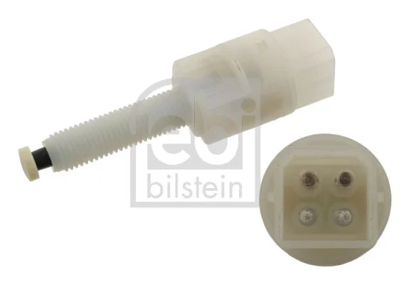 Spínač brzdových svetiel FEBI BILSTEIN 23340