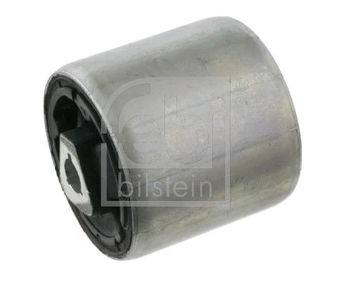Valdymo svirties/išilginių svirčių įvorė FEBI BILSTEIN 23359
