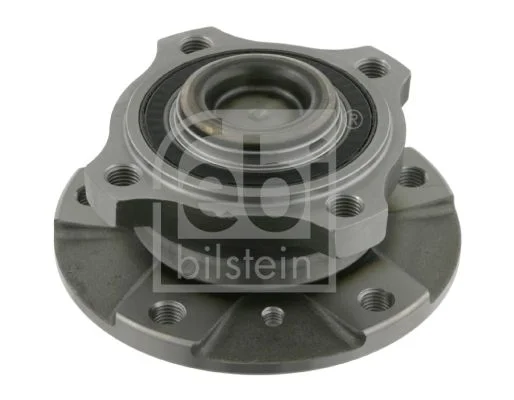Rato guolio komplektas FEBI BILSTEIN 23369