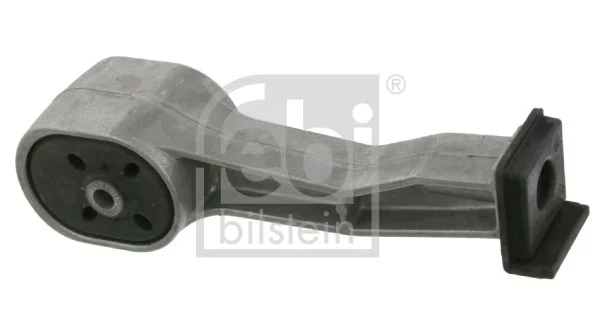 Mounting, manual transmission FEBI BILSTEIN 23374