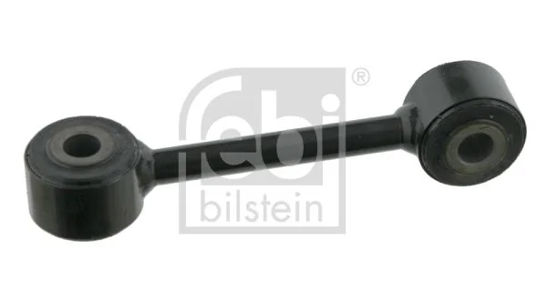 Link/Coupling Rod, stabiliser bar FEBI BILSTEIN 23375