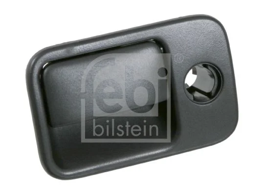 Zámok odkladacej skriny FEBI BILSTEIN 23402