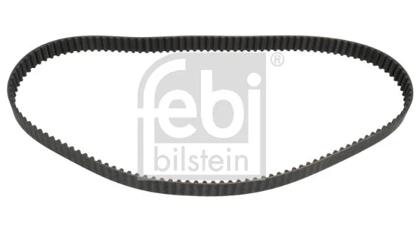 Timing Belt FEBI BILSTEIN 23411