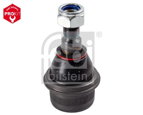 Šarnyras / girgždukas FEBI BILSTEIN 23417