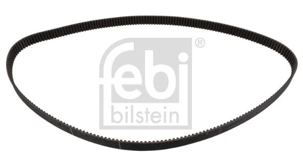 Timing Belt FEBI BILSTEIN 23419