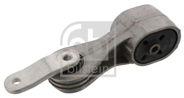 Mounting, engine FEBI BILSTEIN 23426