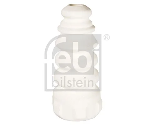 Atraminis buferis, pakaba FEBI BILSTEIN 23430