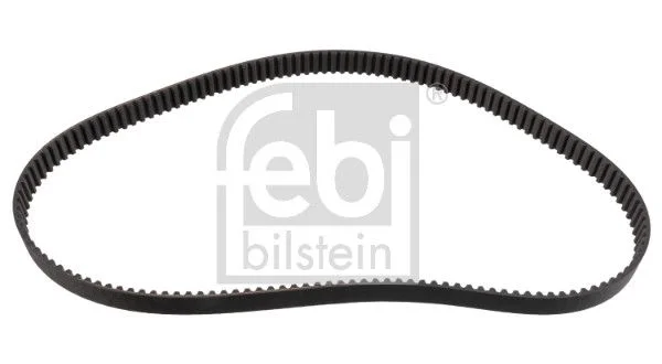 Timing Belt FEBI BILSTEIN 23445