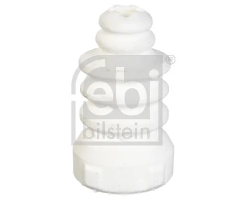 Gumový nárazník, odpruženie FEBI BILSTEIN 23446