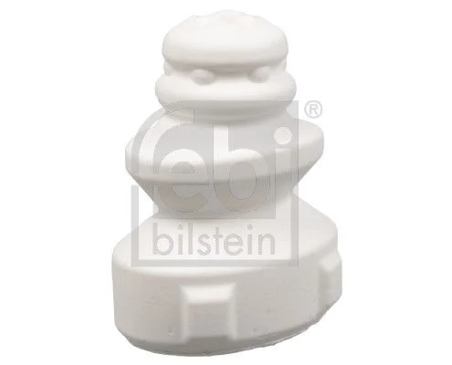Gumový nárazník, odpruženie FEBI BILSTEIN 23452