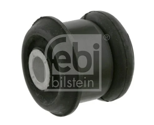 Uloženie, nosník nápravy FEBI BILSTEIN 23510